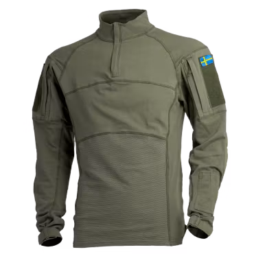 Stridsskjorta AG-2