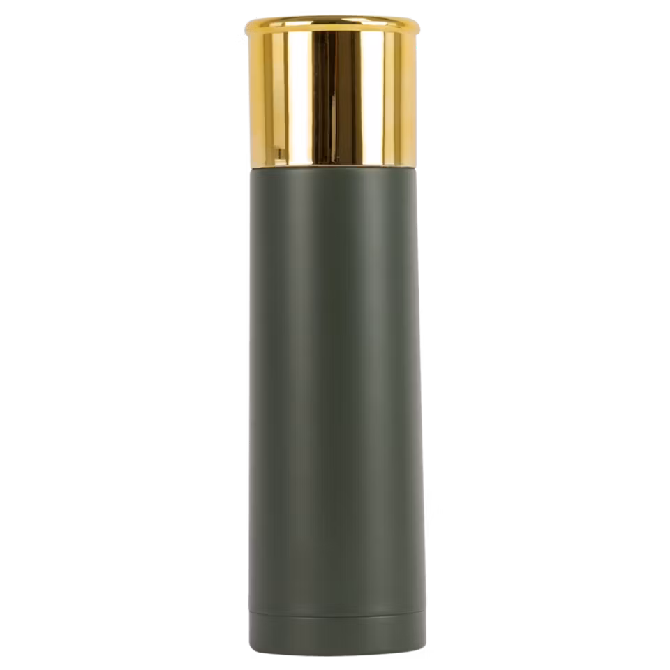 Termos kaliber 12 (överskottsvara, klass 1)