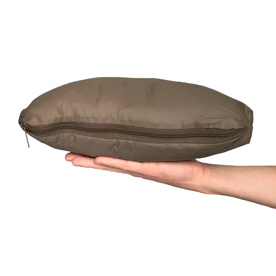 Förstärkningsplagg lätt (överskottsvara klass 1)