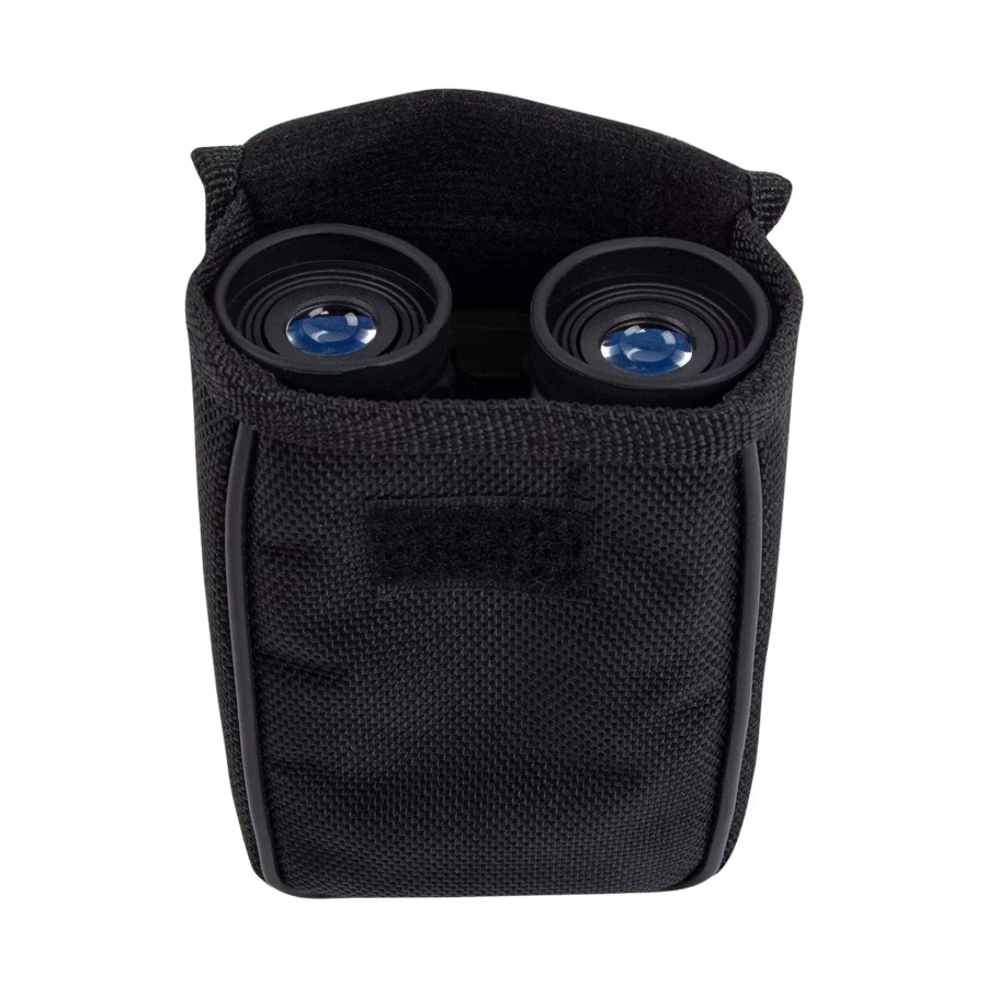 Kompaktkikare armé 8x25 (överskottsvara klass 1)