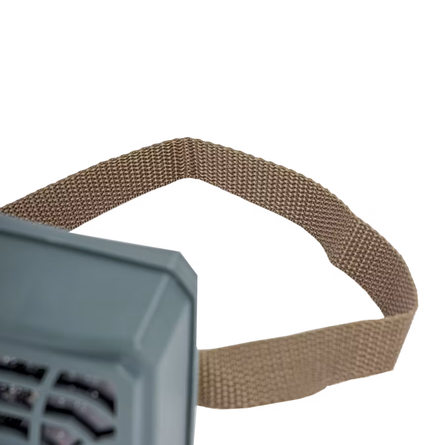 Bevakningskamera SÄKRAD