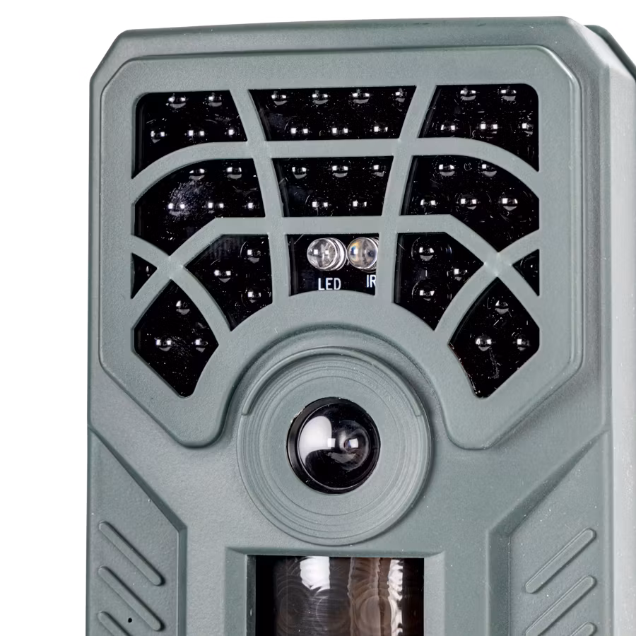 Bevakningskamera SÄKRAD