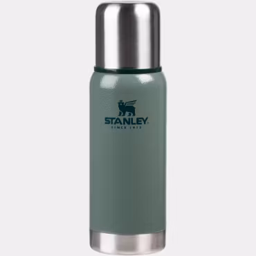 Stanley Vacuum bottle 0,73L