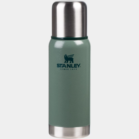Stanley Vacuum bottle 0,73L
