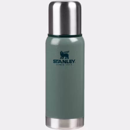 Stanley Vacuum bottle 0,73L