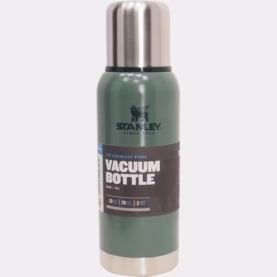 Stanley Vacuum bottle 0,73L
