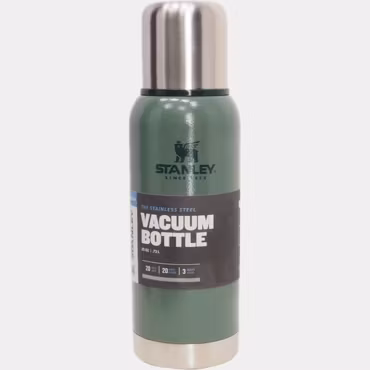 Stanley Vacuum bottle 0,73L