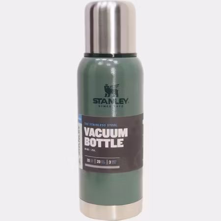 Stanley Vacuum bottle 0,73L