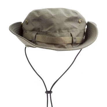 Fälthatt armé