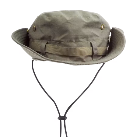 Fälthatt armé
