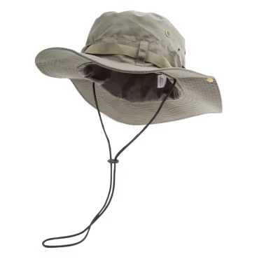 Fälthatt armé