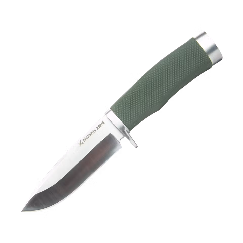 Fältkniv armé