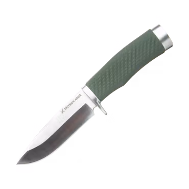 Fältkniv armé