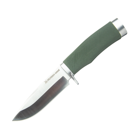 Fältkniv armé