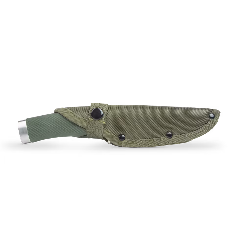 Fältkniv armé