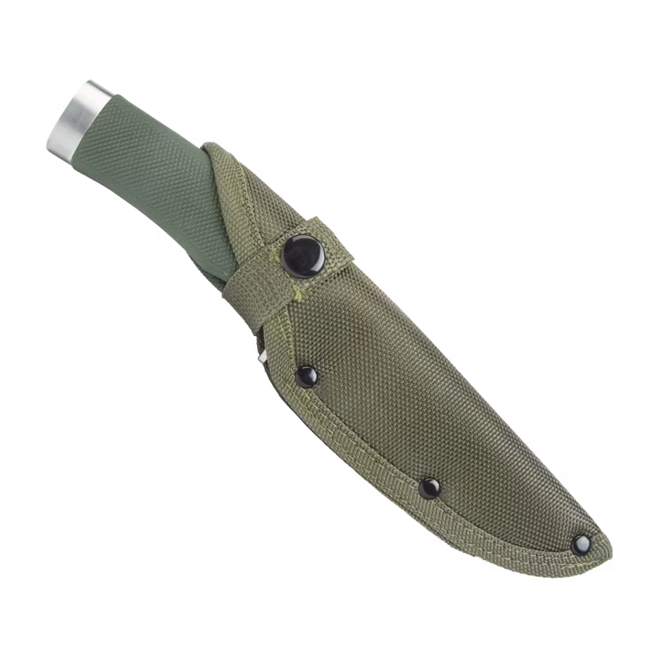 Fältkniv armé