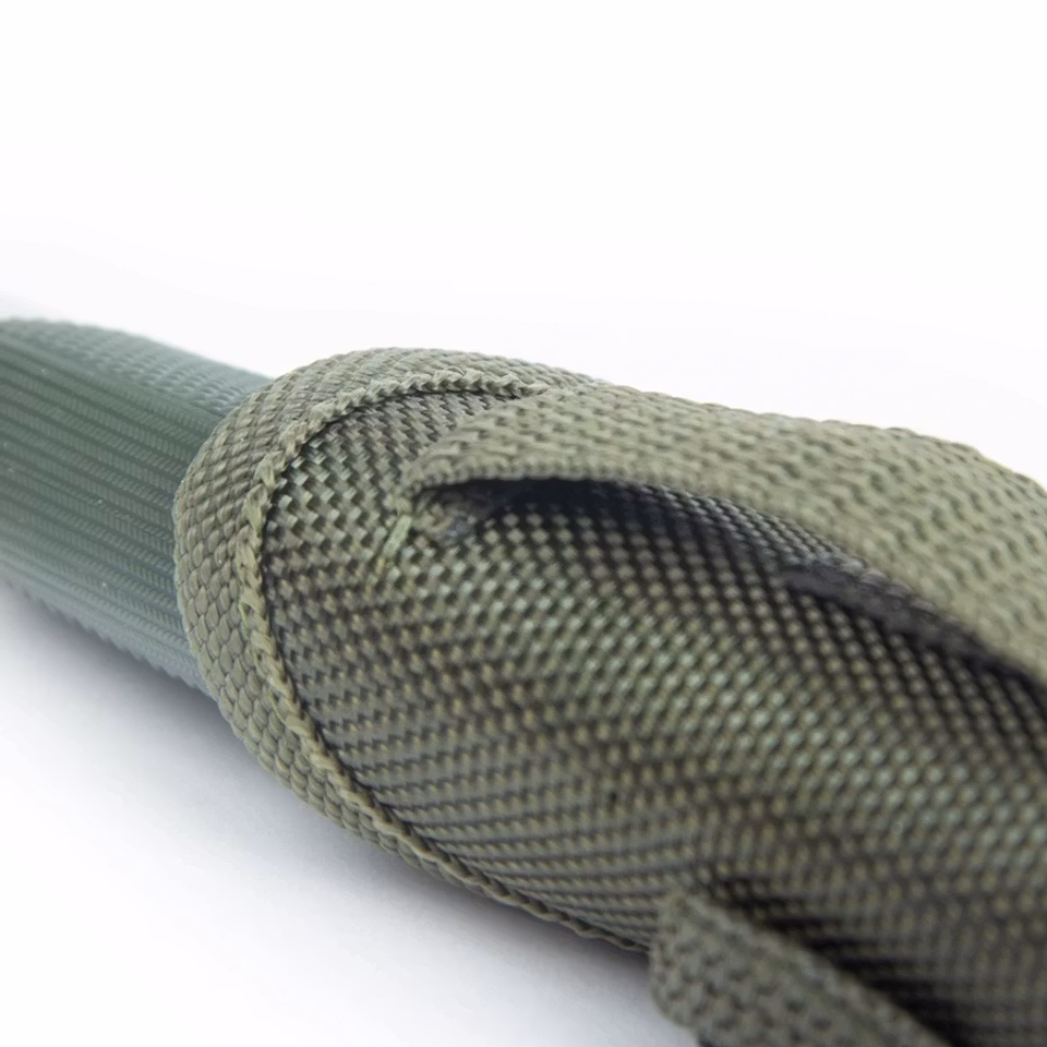Fältkniv armé