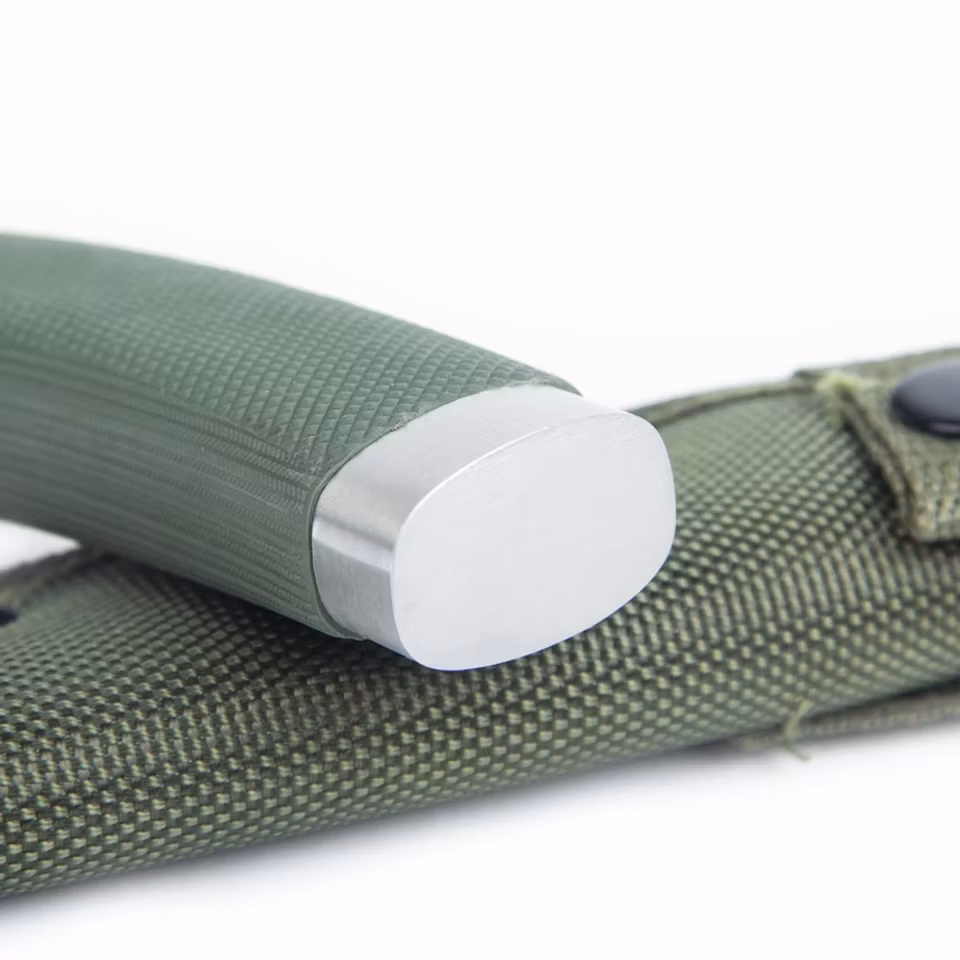 Fältkniv armé