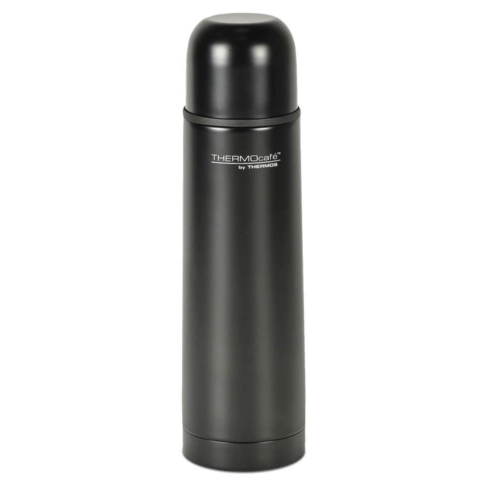 Thermos Everyday 500 ml