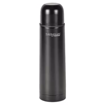 Thermos Everyday 500 ml