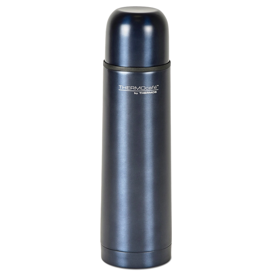 Thermos Everyday 500 ml