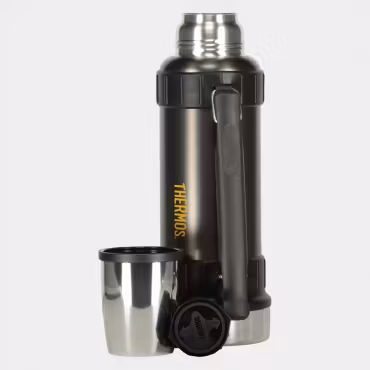 Thermos 1,2L Work Beverage Flask