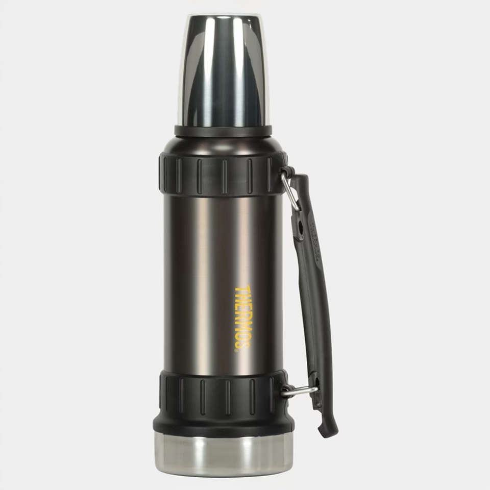 Thermos 1,2L Work Beverage Flask
