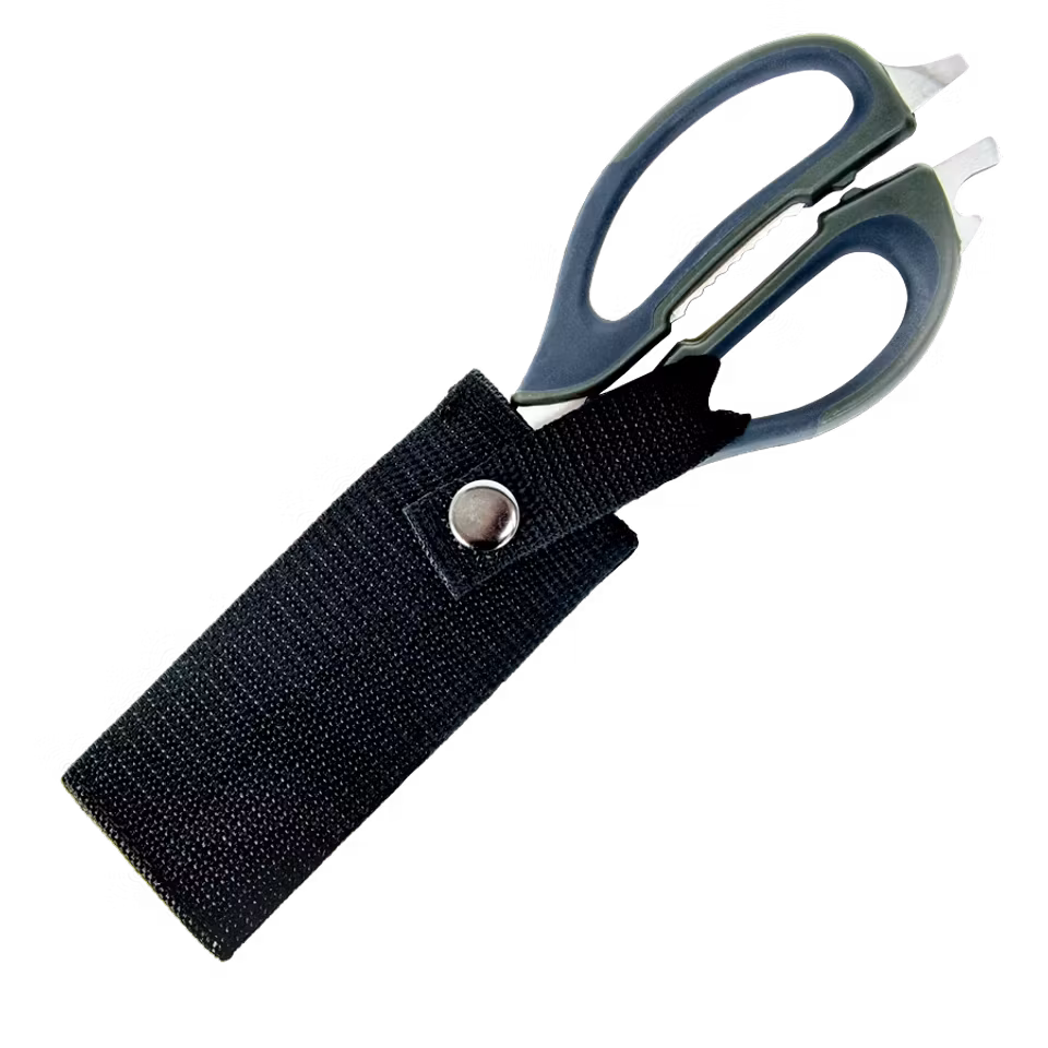 Fältsax 8 SKARPT LÄGE