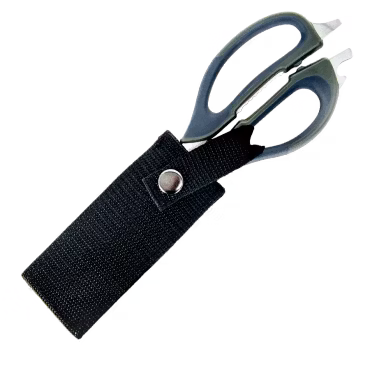 Fältsax 8 SKARPT LÄGE