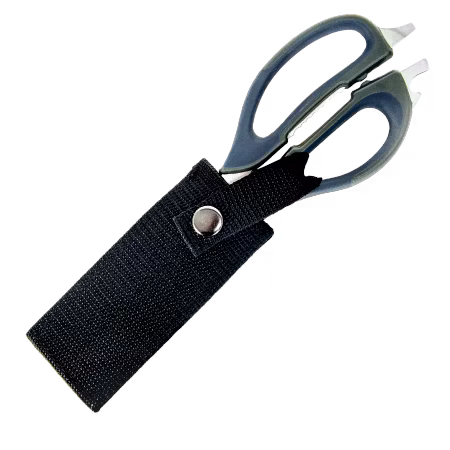 Fältsax 8 SKARPT LÄGE