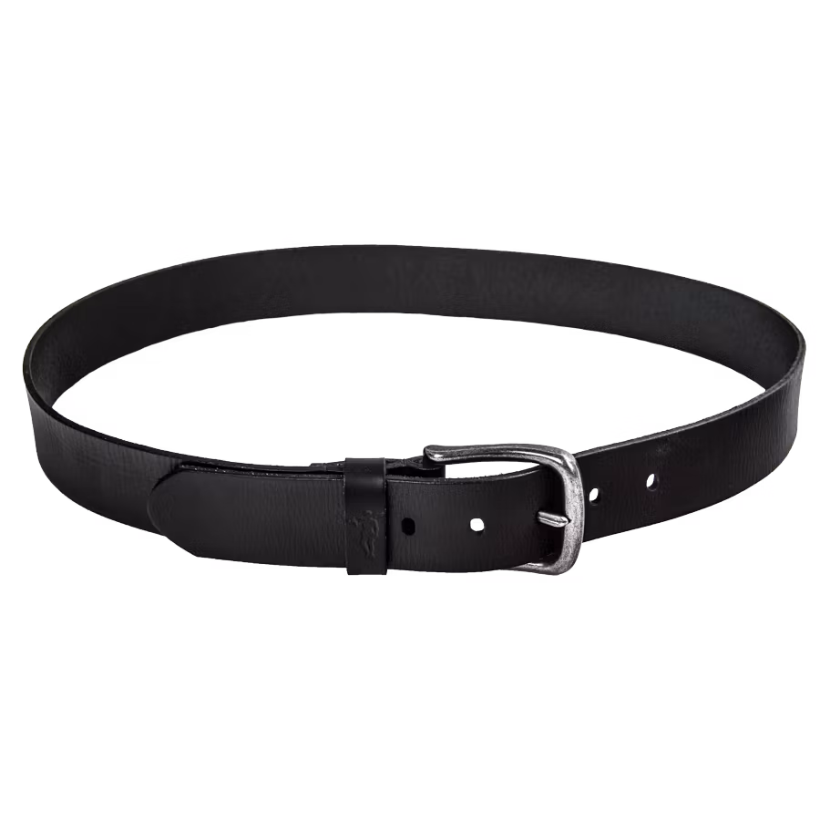Bälte Vildmannen strl M - 95 cm