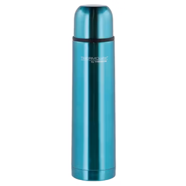 Thermos Everyday 0,7 liter