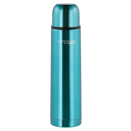 Thermos Everyday 0,7 liter