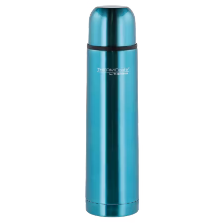 Thermos Everyday 0,7 liter