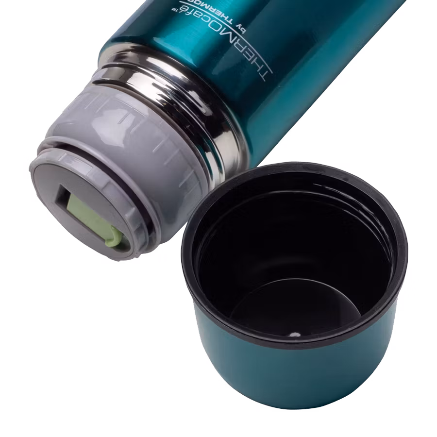 Thermos Everyday 0,7 liter