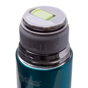 Thermos Everyday 0,7 liter