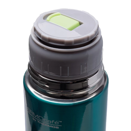 Thermos Everyday 0,7 liter