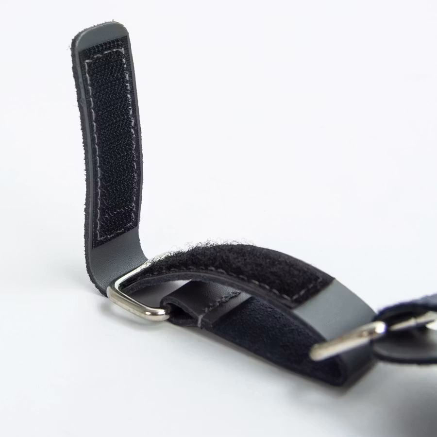 Öyo Falketind slidkniv