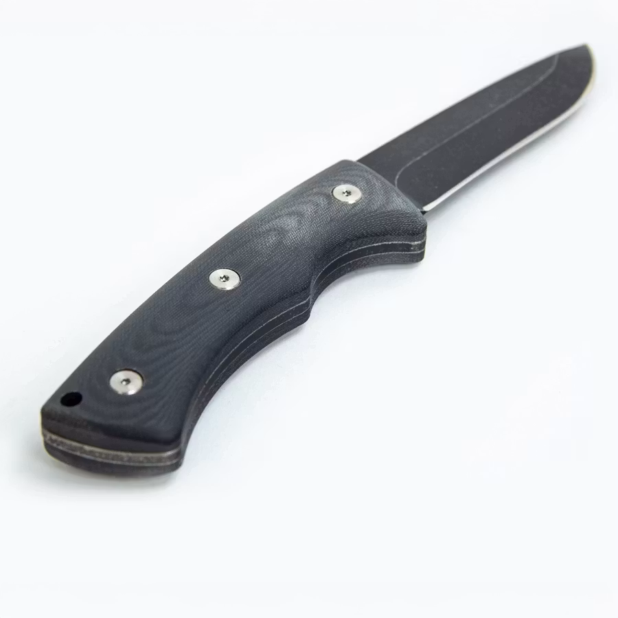 Öyo Falketind slidkniv