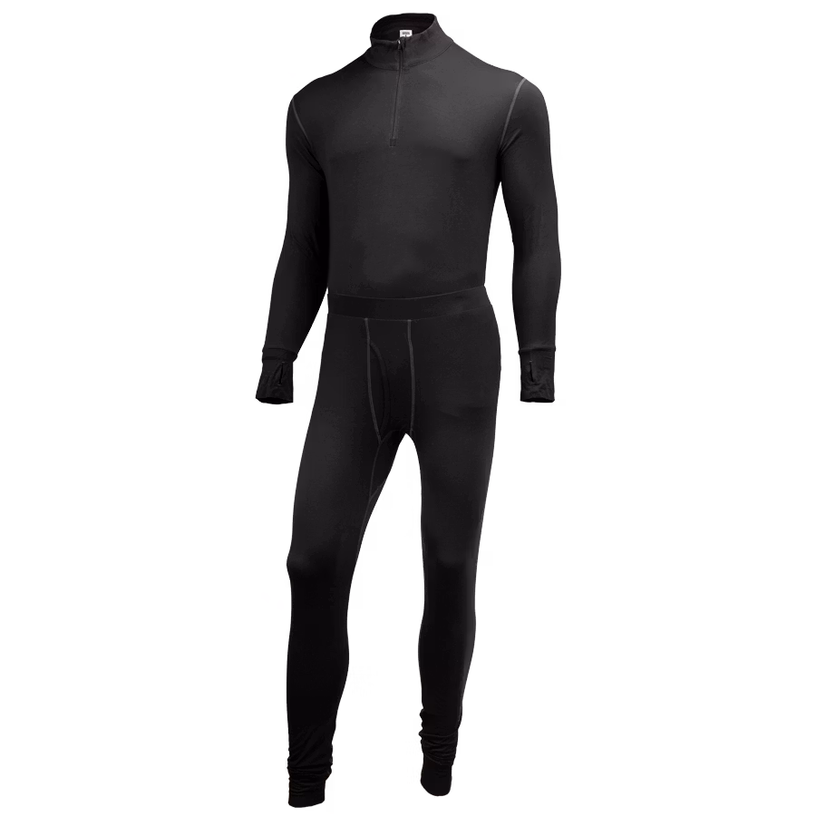 Underställ Vintersol (endast stl XXL & XXXL)