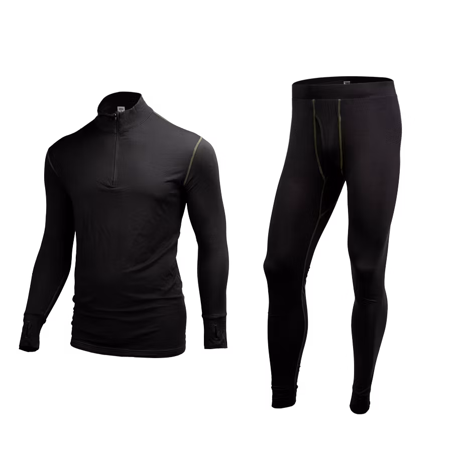 Underställ Vintersol (endast stl XXL & XXXL)