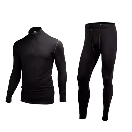 Underställ Vintersol (endast stl XXL & XXXL)