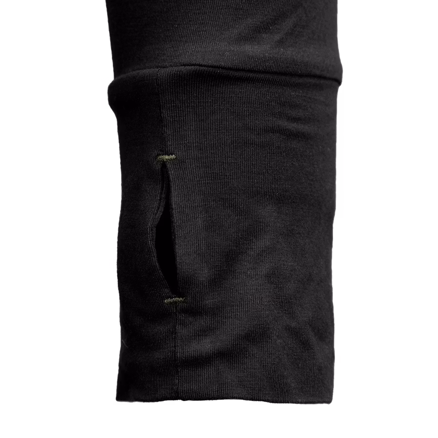 Underställ Vintersol (endast stl XXL & XXXL)