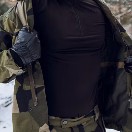 Underställ Vintersol (endast stl XXL & XXXL)