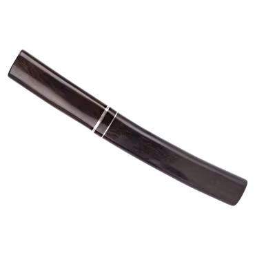 Tanto Zero