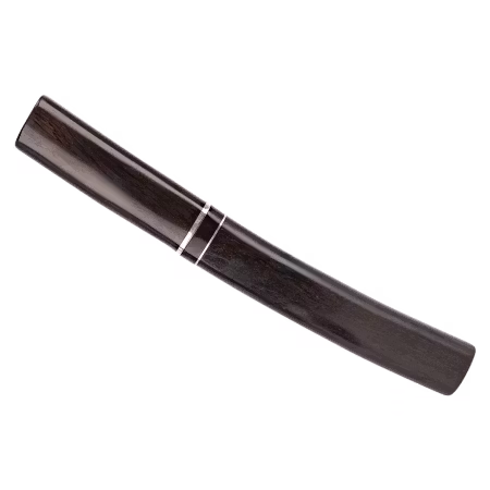 Tanto Zero
