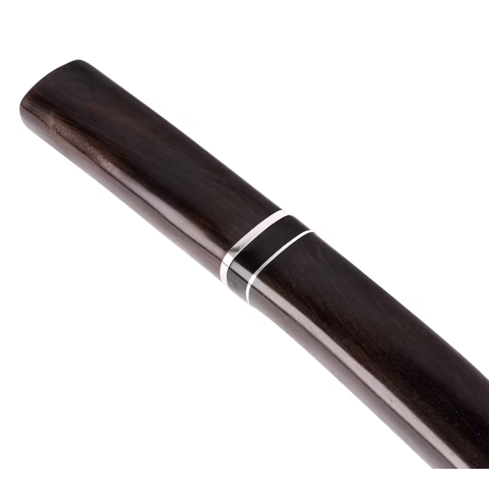 Tanto Zero