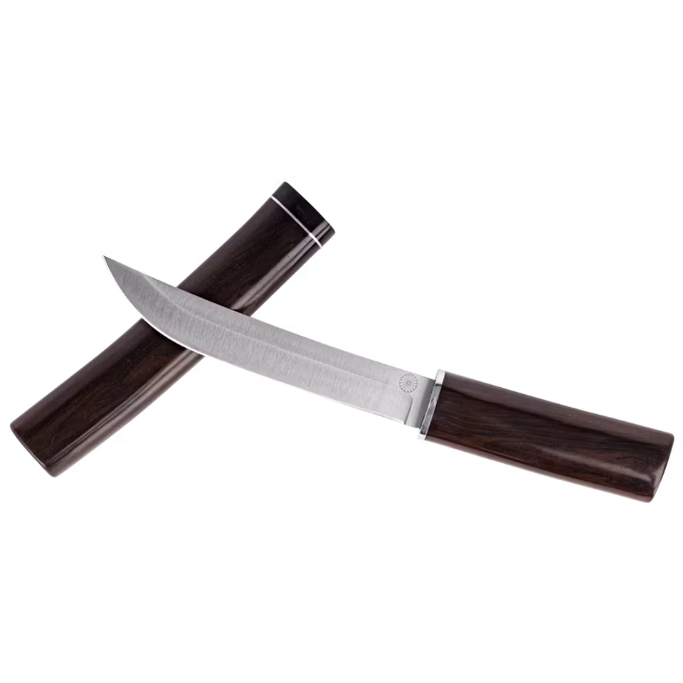 Tanto Zero