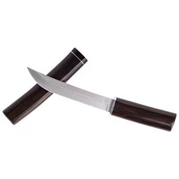 Tanto Zero