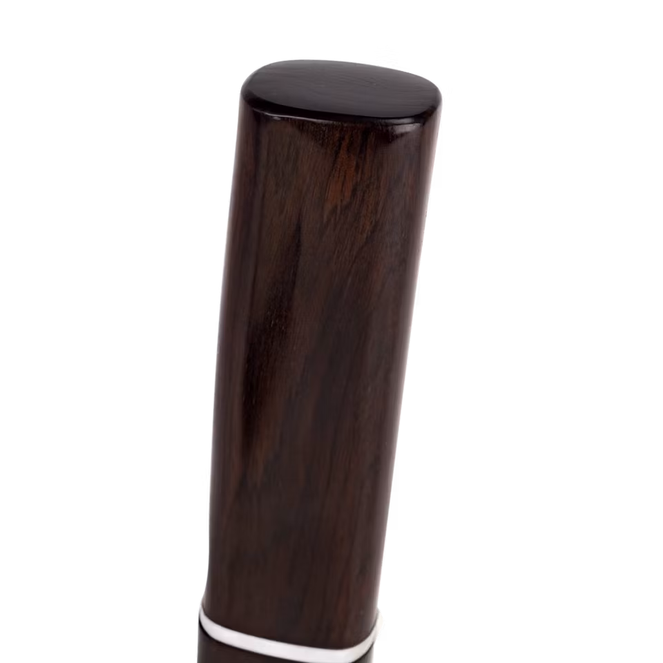 Tanto Zero